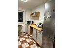 Etagenwohnung Rüdesheim - 3 Zimmer, 90 m&sup2;, 900&euro; | Angebot:26688073