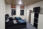 Wohnen auf Zeit Benz - 2 Zimmer, 64 m&sup2;, 14&euro; | Angebot:25721002