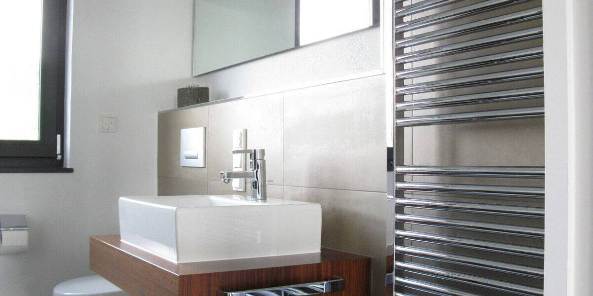 Terrassenwohnung Trier Weismark-Feyen - 2 Zimmer, 62 m&sup2;, 920&euro; | Angebot:26150657