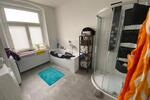 Etagenwohnung Auerbach/Vogtland Vogtland - 4 Zimmer, 89 m&sup2;, 680&euro; | Angebot:22444004