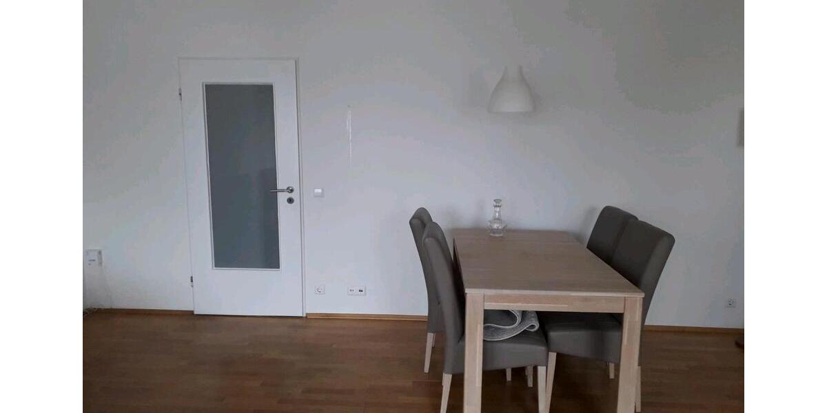 Etagenwohnung Oststeinbek - 2 Zimmer, 69 m&sup2;, 1.280&euro; | Angebot:24654403