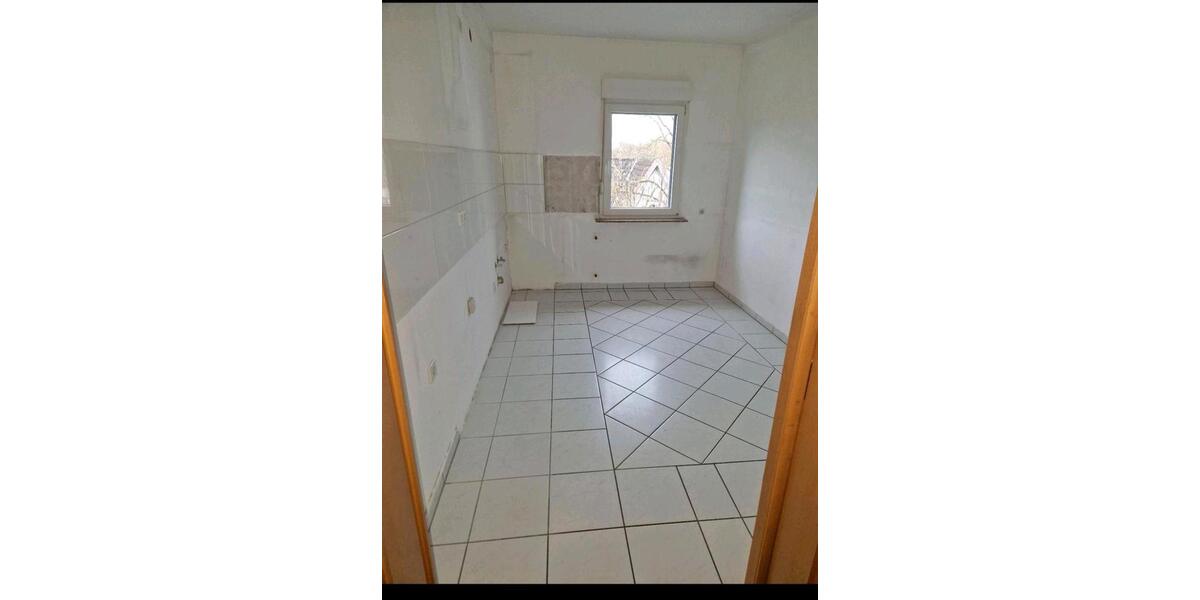 Etagenwohnung Herne Baukau - 3 Zimmer, 71 m&sup2;, 650&euro; | Angebot:24391257