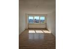 Etagenwohnung Homburg - 3 Zimmer, 70 m&sup2;, 840&euro; | Angebot:26274854