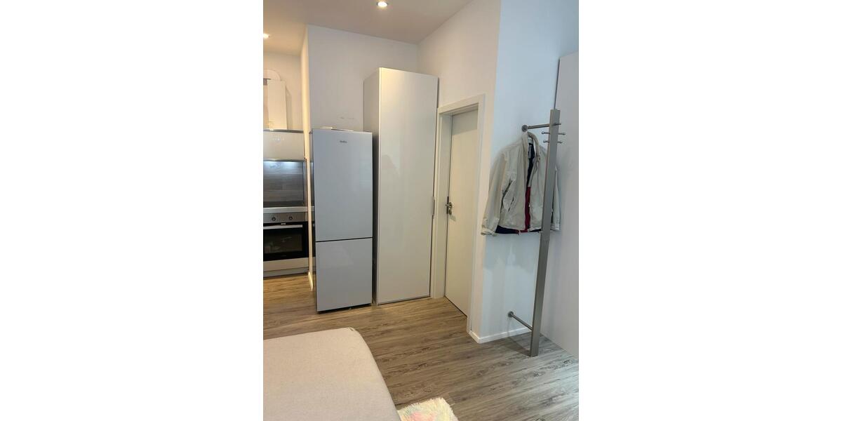 Erdgeschoßwohnung Bullay - 1 Zimmer, 40 m&sup2;, 500&euro; | Angebot:26269183