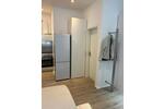 Erdgeschoßwohnung Bullay - 1 Zimmer, 40 m&sup2;, 500&euro; | Angebot:26269183