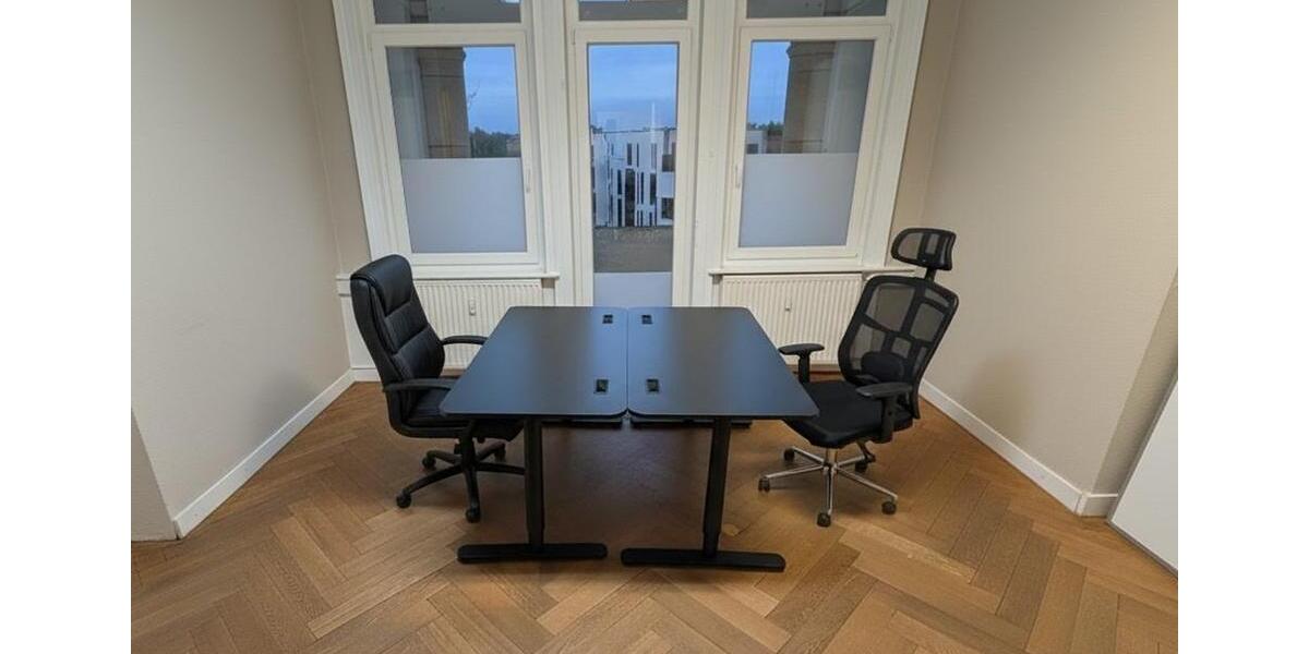 Gewerbeobjekt Hanau Lamboy - 650&euro; | Angebot:24832452