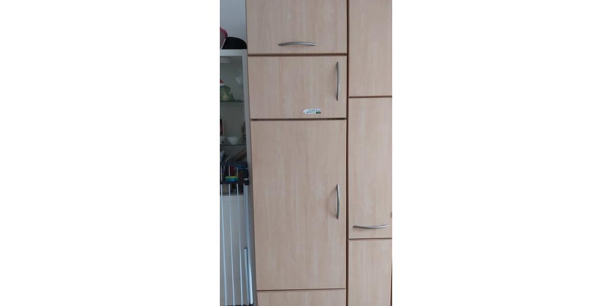 Wohnen auf Zeit Herne - 1 Zimmer, 19 m&sup2;, 355&euro; | Angebot:25167047