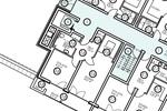 Etagenwohnung Wingst - 2 Zimmer, 60 m&sup2;, 700&euro; | Angebot:26312586