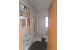 Etagenwohnung Holzminden - 1 Zimmer, 20 m&sup2;, 270&euro; | Angebot:26568261