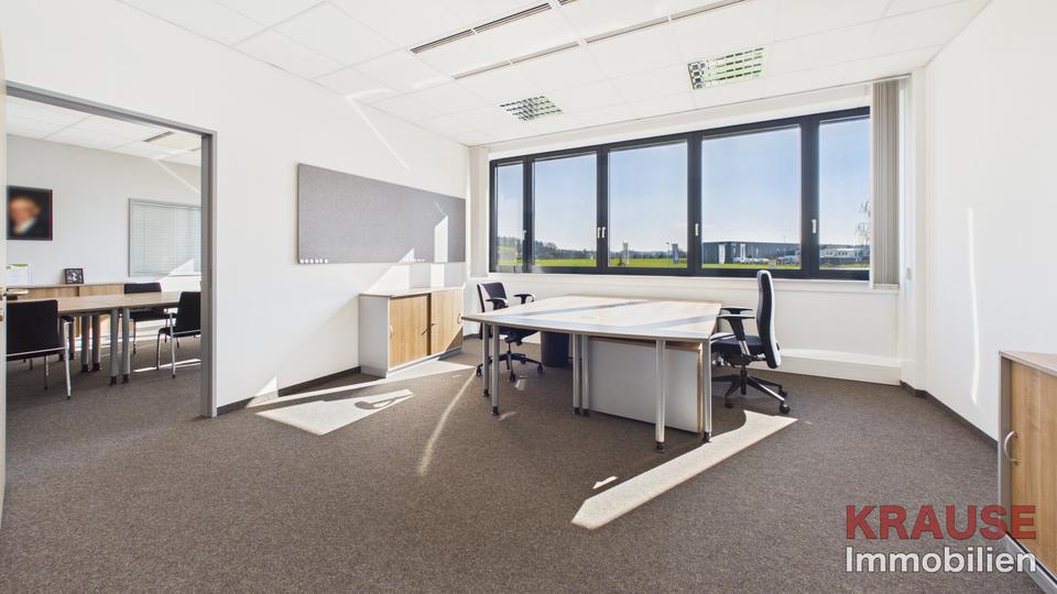 Gewerbeobjekt Eggenfelden - 4.507&euro; | Angebot:25964703