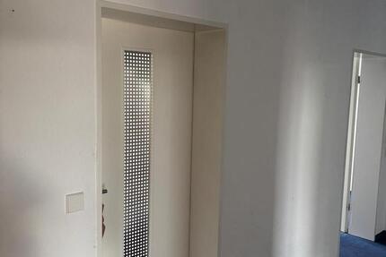 80 m² 3 Zimmer Altbauwohnung in Bork ab sofort 3 zimmer