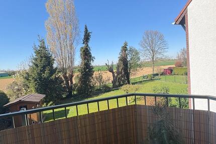 Wohnung Eschweiler - 3 Zimmer, 75 m&sup2;, 650&euro; | Angebot:26272875