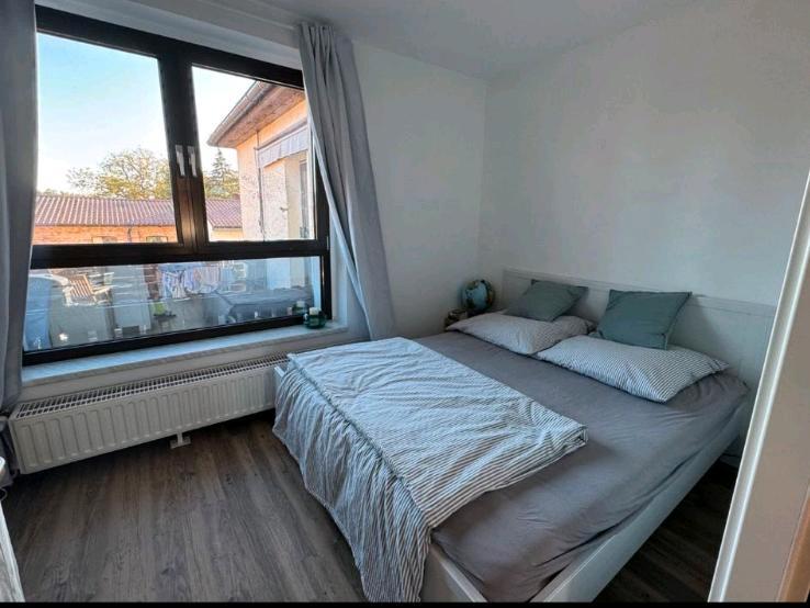 Etagenwohnung Dargun - 3 Zimmer, 86 m&sup2;, 580&euro; | Angebot:24325790
