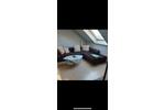 Dachgeschoßwohnung
