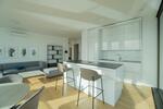 Etagenwohnung Berlin Mitte - 3 Zimmer, 93 m&sup2;, 2.950&euro; | Angebot:23472108