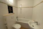 Etagenwohnung Suhl - 4 Zimmer, 65 m&sup2;, 400&euro; | Angebot:26383681