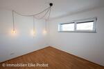 Einfamilienhaus Oberviechtach - 2 Zimmer, 78 m&sup2;, 790&euro; | Angebot:24639137