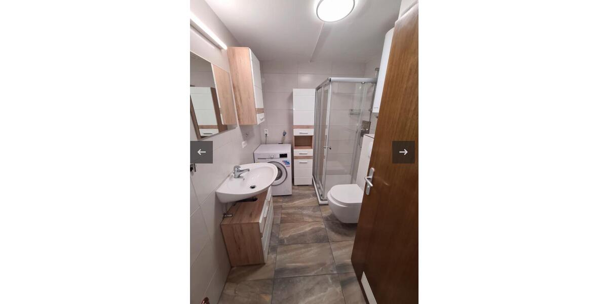 Wohnen auf Zeit Wildberg - 5 Zimmer, 150 m&sup2;, 29&euro; | Angebot:25982122