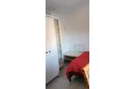 Wohnen auf Zeit Reinbek - 1 Zimmer, 20 m&sup2;, 490&euro; | Angebot:26429482
