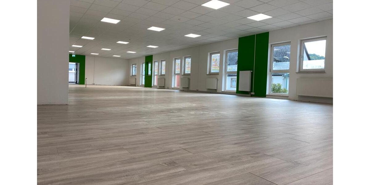 Gewerbeobjekt Daun - 1.808&euro; | Angebot:25984381