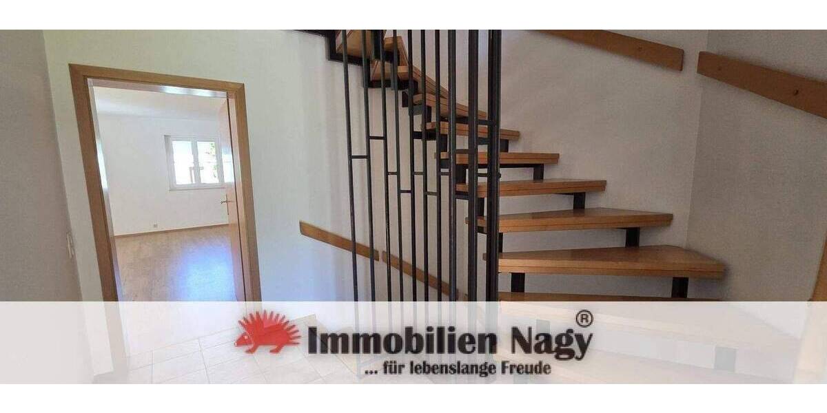 Doppelhaushälfte Lenggries - 6 Zimmer, 180 m&sup2;, 2.100&euro; | Angebot:26826185