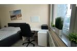 Etagenwohnung Monheim am Rhein - 2 Zimmer, 57 m&sup2;, 1.290&euro; | Angebot:26286778