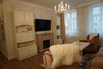 Etagenwohnung Havelberg - 2 Zimmer, 65 m&sup2;, 780&euro; | Angebot:26662622