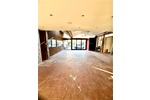 BüroLadenfläche im Ortskern von Enkenbach-Alsenborn zu verpachten. - Gewerbeobjekt Enkenbach-Alsenborn Alsenborn | Angebot:26249049