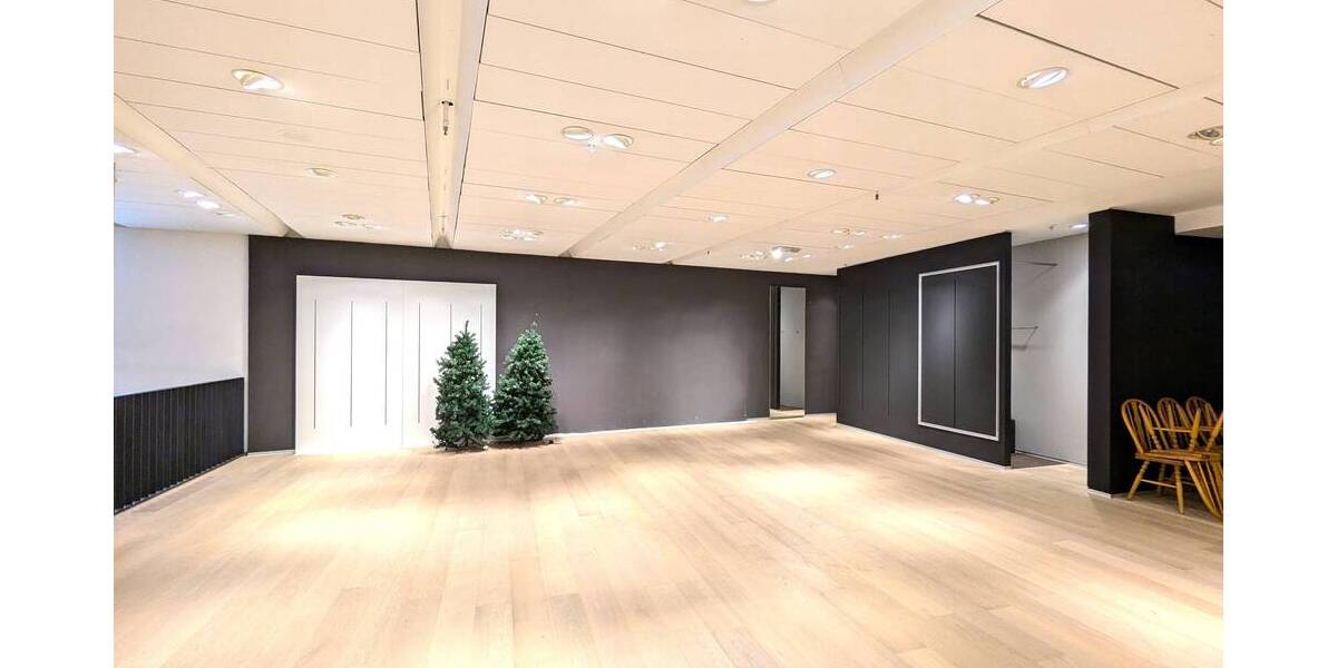 Gewerbeobjekt Bad Säckingen - 4.900&euro; | Angebot:25738303