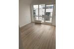 Dachgeschoßwohnung Gelnhausen - 2 Zimmer, 83 m&sup2;, 850&euro; | Angebot:25415642