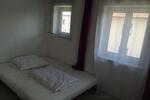 Wohnen auf Zeit Dingolfing - 2 Zimmer, 17 m&sup2;, 350&euro; | Angebot:14106806