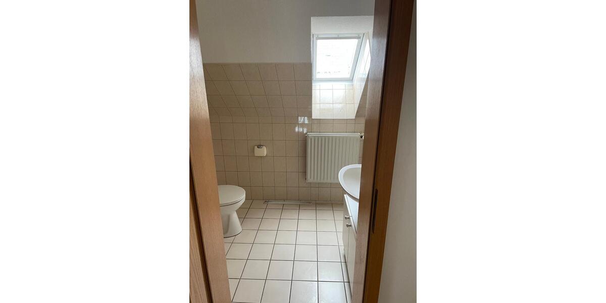Maisonettenwohnung Kyritz - 5 Zimmer, 194 m&sup2;, 1.300&euro; | Angebot:26082938