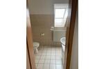 Maisonettenwohnung Kyritz - 5 Zimmer, 194 m&sup2;, 1.300&euro; | Angebot:26082938