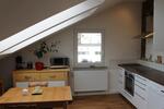 Dachgeschoßwohnung Kassel Südstadt - 3 Zimmer, 74 m&sup2;, 960&euro; | Angebot:26694093