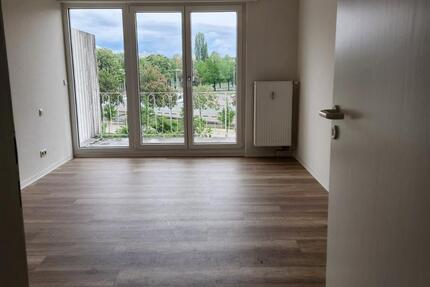WG-Zimmer – 16 m² – neu renoviert – 72800 Böblingen (Am See) – fr 1 zimmer