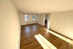 Etagenwohnung Bad Hersfeld - 3 Zimmer, 97 m&sup2;, 750&euro; | Angebot:26533066