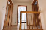 Maisonettenwohnung Villingen-Schwenningen Schwenningen - 4 Zimmer, 120 m&sup2;, 1.180&euro; | Angebot:26462756