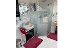 Maisonettenwohnung Mehring - 3 Zimmer, 100 m&sup2;, 730&euro; | Angebot:26506541