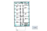 VB3402VH Schöne und ruhig gelegene Büroetage Regensburg - Ost