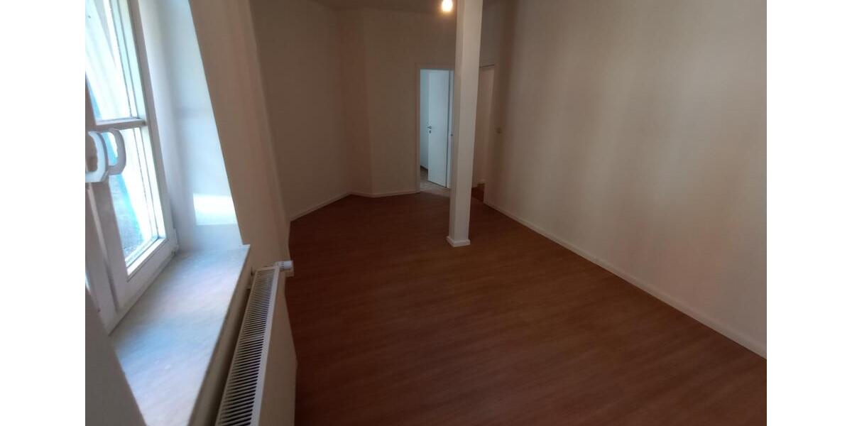 Gewerbeobjekt Halberstadt - 400&euro; | Angebot:25210244