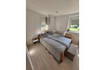 Etagenwohnung Neuried - 3 Zimmer, 60 m&sup2;, 930&euro; | Angebot:26654921