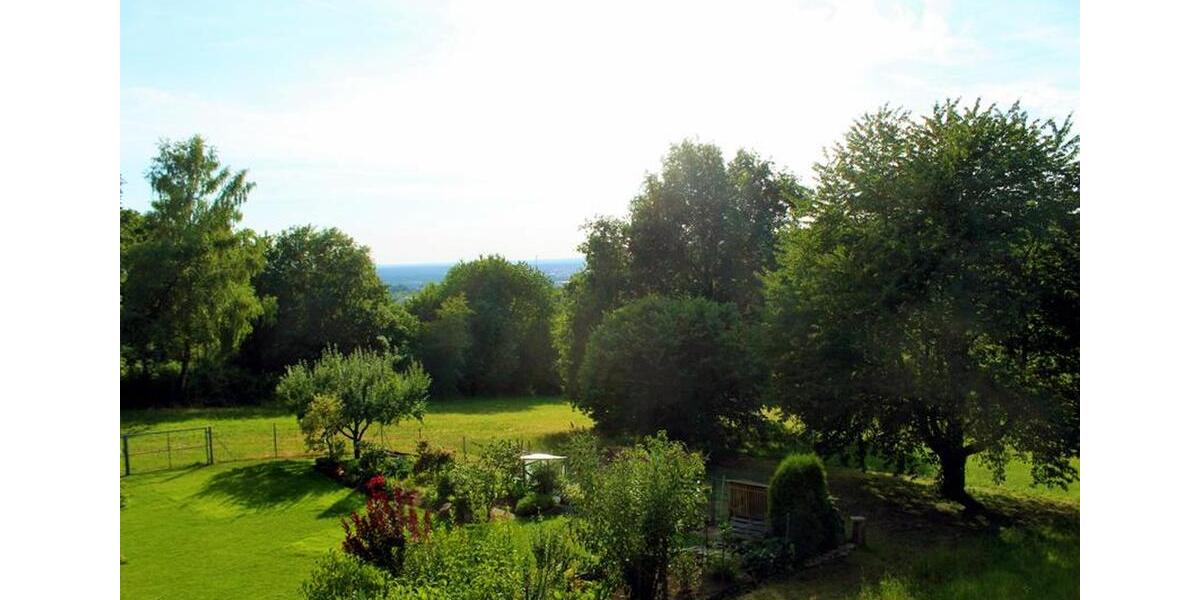 Dachgeschoßwohnung Haibach - 3 Zimmer, 109 m&sup2;, 1.199&euro; | Angebot:26256086