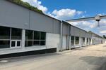 Gewerbeobjekt Olsberg - 1.329&euro; | Angebot:26692967