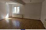 Erdgeschoßwohnung Großschirma - 4 Zimmer, 74 m&sup2;, 475&euro; | Angebot:26432015