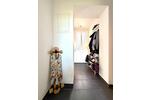 Etagenwohnung Hannover Ahlem-Badenstedt-Davenstedt - 2 Zimmer, 56 m&sup2;, 780&euro; | Angebot:26692388