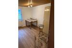 Etagenwohnung Frankenblick - 2 Zimmer, 29 m&sup2;, 530&euro; | Angebot:26286390
