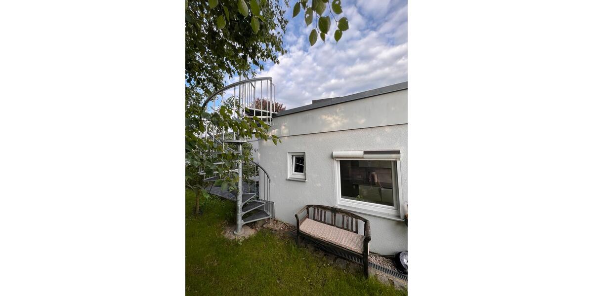 Loft - Studio - Atelier Zeitlarn - 1 Zimmer, 45 m&sup2;, 1.250&euro; | Angebot:24640142