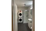 Wohnen auf Zeit Konstanz Allmannsdorf - 1 Zimmer, 18 m&sup2;, 830&euro; | Angebot:26434318