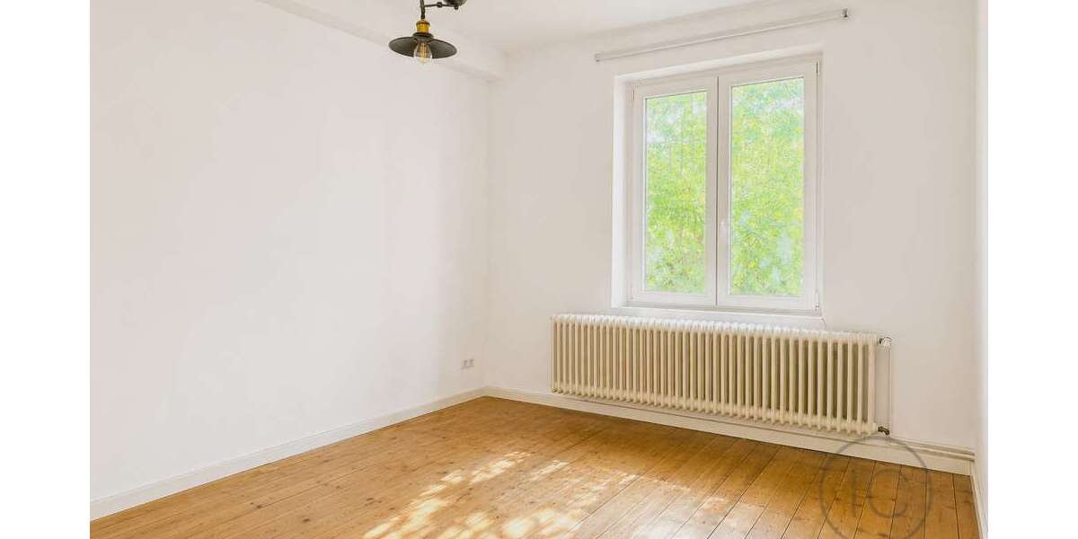 Etagenwohnung Aachen Aachen-Mitte - 2 Zimmer, 30 m&sup2;, 500&euro; | Angebot:27075125