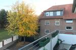 Etagenwohnung Gifhorn - 3 Zimmer, 86 m&sup2;, 860&euro; | Angebot:25806693